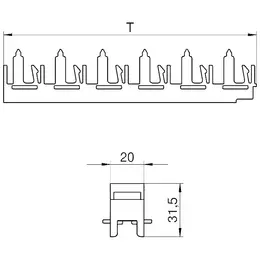 OBO_6288108_MZ1.jpg