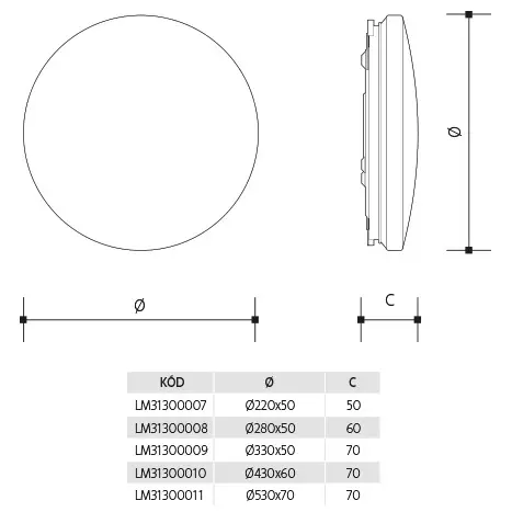 PAN_AA_rozmery_PLAFON_LED_CIRCLE.jpg
