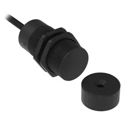 F3S-TGR-NBPx-21-x.jpg