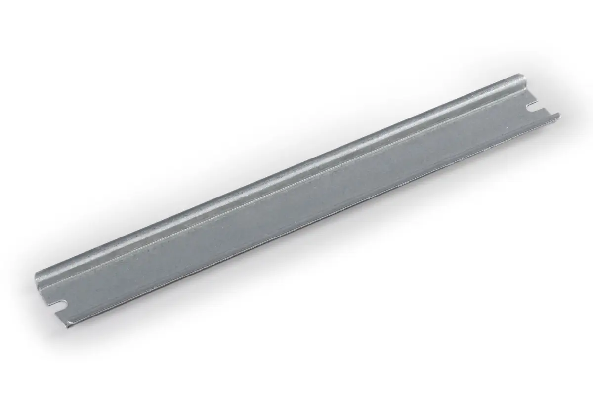 ENS_DR35250-5.jpg