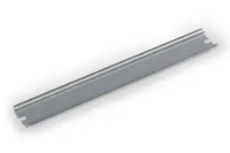 ENS_DR35250-5.jpg