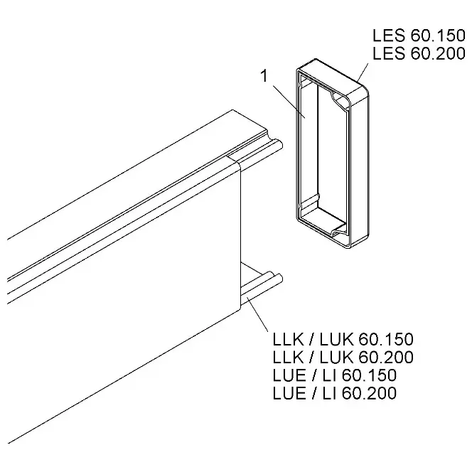 NDX_mgk_ls0000002_1.jpg