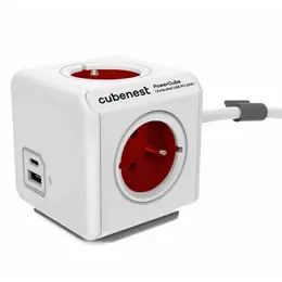 ALL_extended-usb-20w-red.jpg