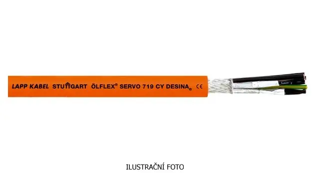 LAP_1020025_ilustr.jpg