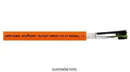 LAP_1020025_ilustr.jpg