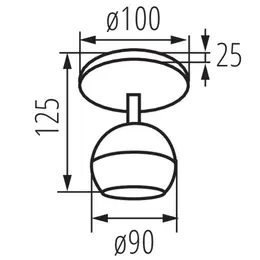 KAN_33670_sise.jpg