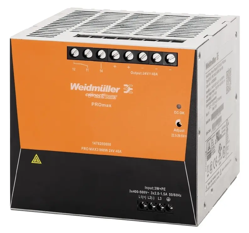 WM_PV_14782000009999.jpg