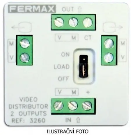HOW_FERMAX3260_ilustr.jpg