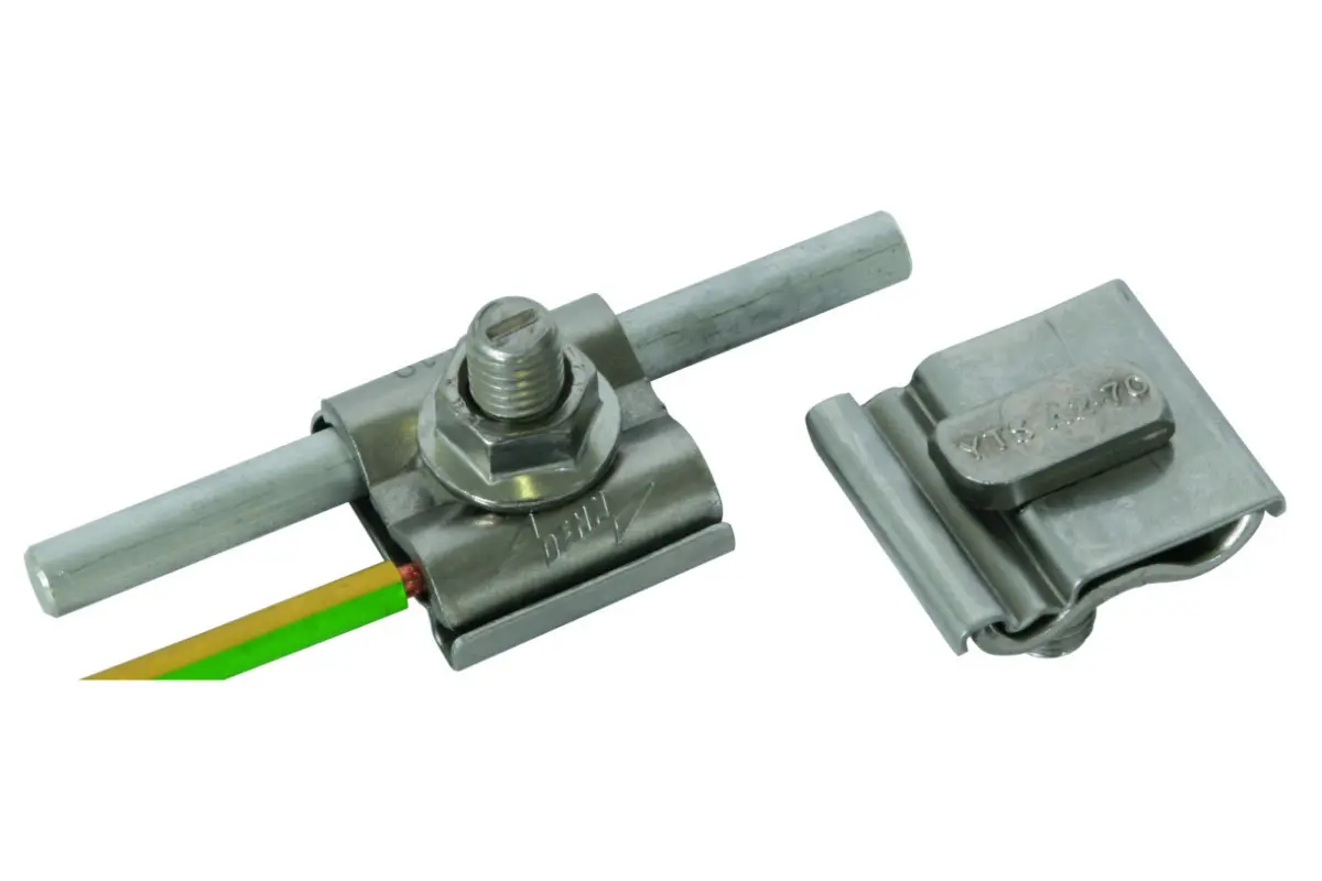DEHN_540260.jpg