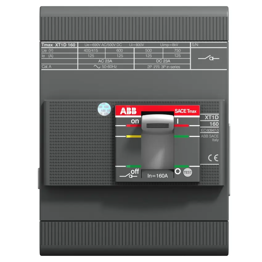 ABB_9IBA255354_master.jpg