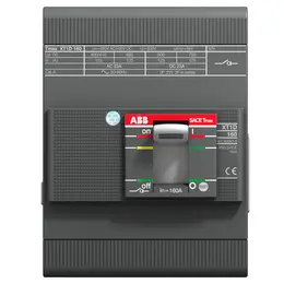 ABB_9IBA255354_master.jpg
