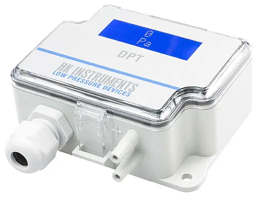 76-1323-diferencni-snimac-tlaku-dpt-r8.png