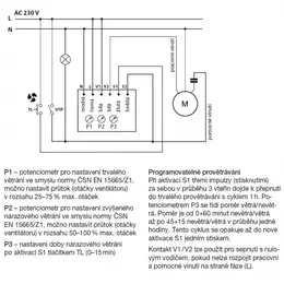 EDV_REB-DTschema.jpg