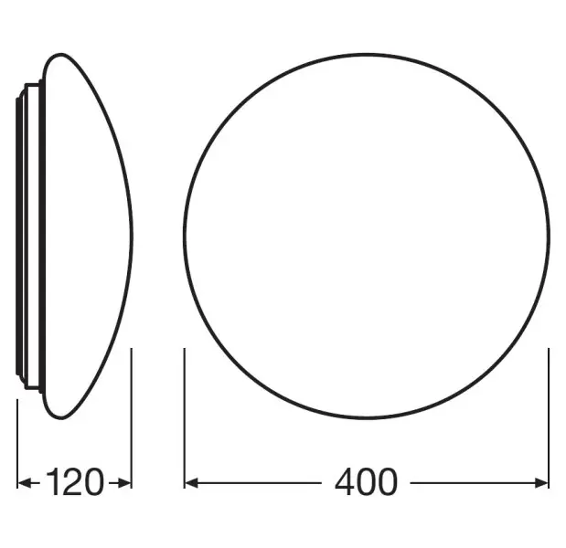 LED_ledvance-surface-circular-led-400-sensor_size.jpg