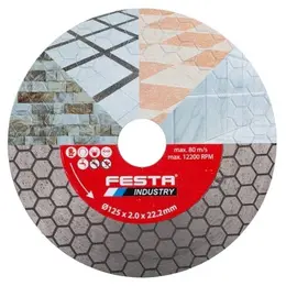 FESTA_21231.jpg