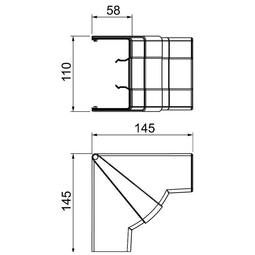 OBO_6113070_MZ1.jpg