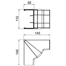 OBO_6113070_MZ1.jpg