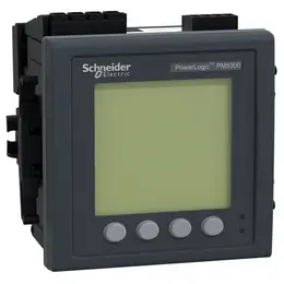 83714685_SCHNEIDER__Foto1.jpg