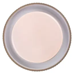 83731392_RABALUX_Foto4.jpg