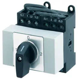 WAP_h200-026m1_u.jpg