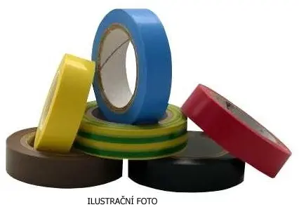 NA_ELECTRA_50X10_ilustr.jpg