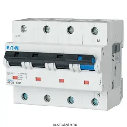 83475697_EATON_ilustr_Foto1.jpg