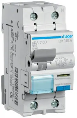 HAG_ADA510D.jpg