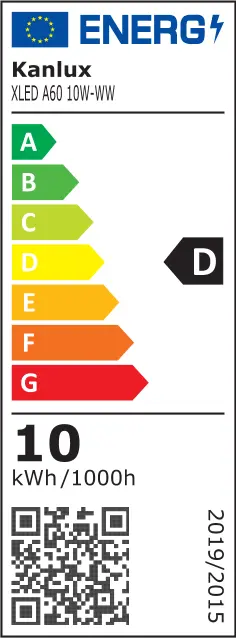 Label_454879_small_color.png