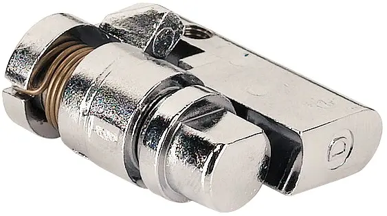EA_vt11708.jpg