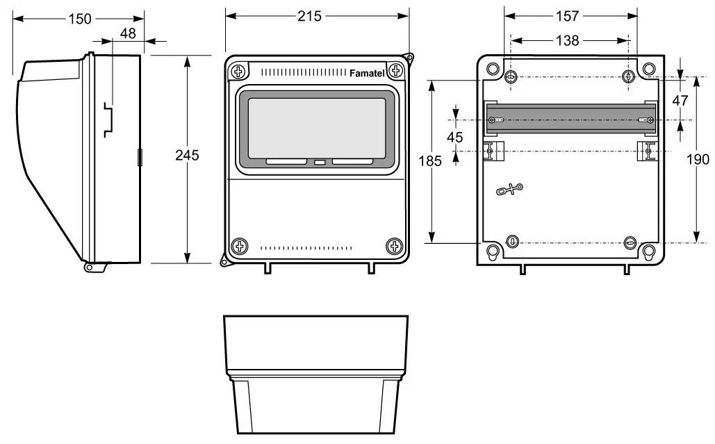 FAM_3957_size.jpg