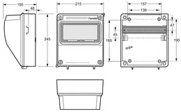 FAM_3957_size.jpg