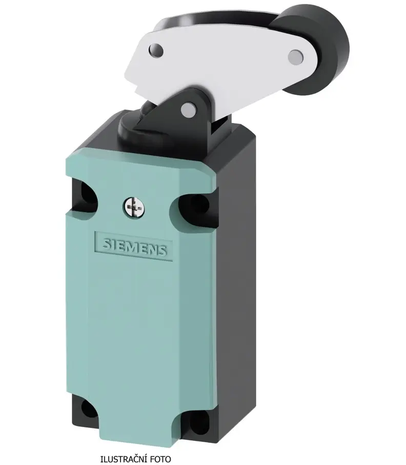 SIE_3SE5112-0CF01_ilustr.jpg