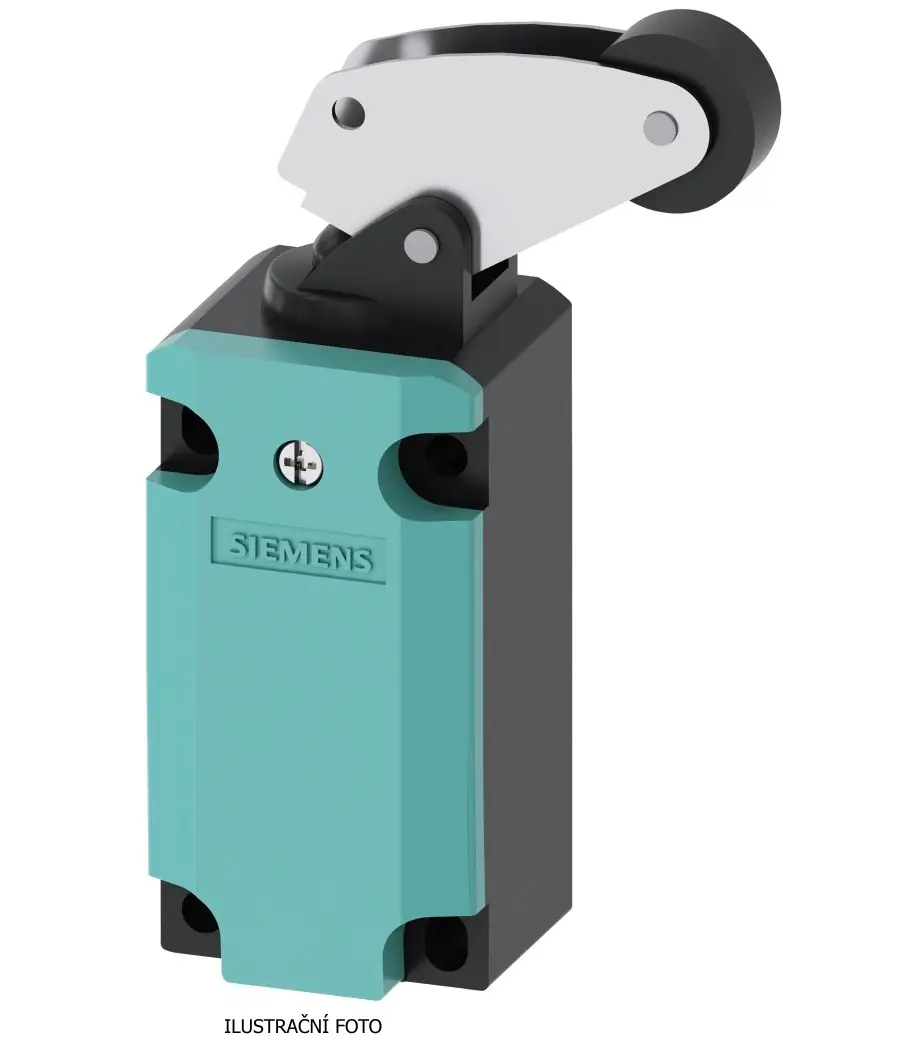SIE_3SE5112-0CF01_ilustr.jpg