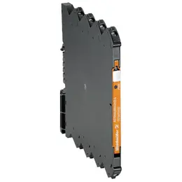 WM_PV_13754700009999.jpg