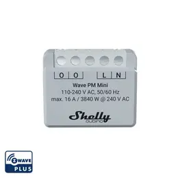 Shelly_Wave_PM_mini_profilepic-625x625.jpg
