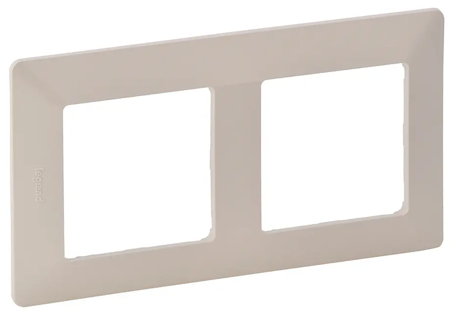 LEG_754042-LEGRAND-1000.jpg