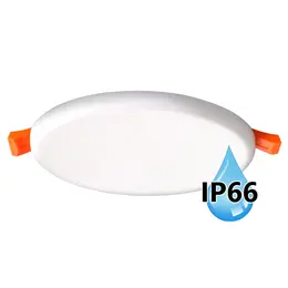 EPL_330-0LED-NR_11W.jpg