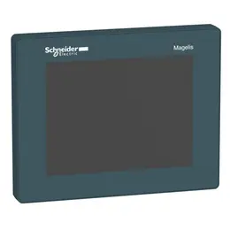 SCH_PF122207.jpg