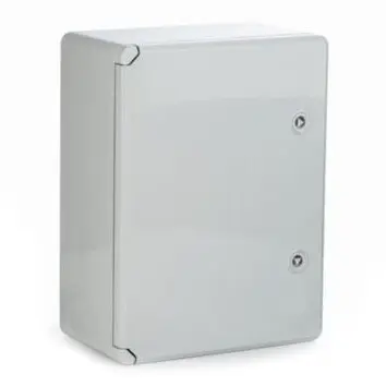 SEZ_P-BOX_3550_a.jpg