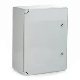 SEZ_P-BOX_3550_a.jpg