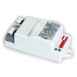 AR_40044_24_MW_a.jpg