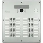 bt-av-antivandal-inox-32-tl.jpg