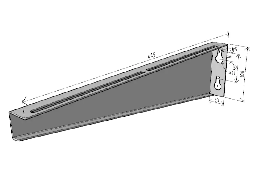 ARK_NZMU_400_dim.png
