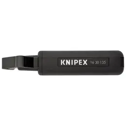KN_IM0007648.jpg