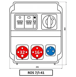 SEZ_ros_7_i-41_size.jpg