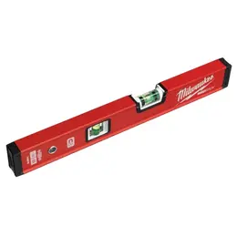 TTI_4932459079--Hero_2.jpg
