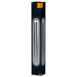 LDV_asset-5360805.jpg