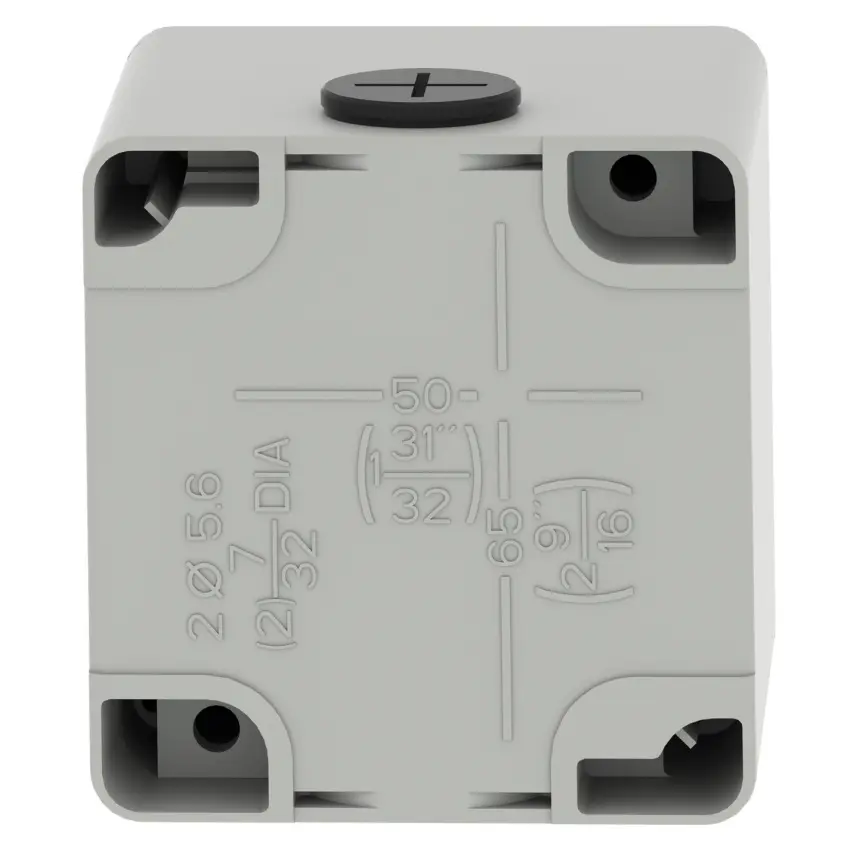 SCHN_XAPD1502_360_Rear_1500.jpg