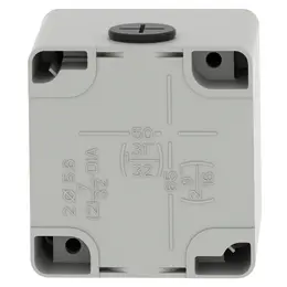SCHN_XAPD1502_360_Rear_1500.jpg