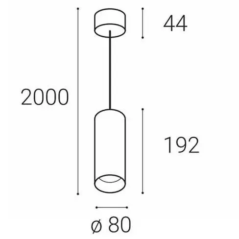 AUL_LED2-3251441_2.jpg